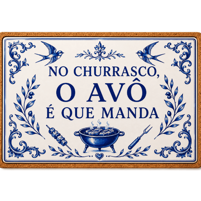 Limited Editions - Portuguese Tile Society