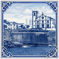 Azulejo do Porto