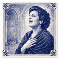 Amália