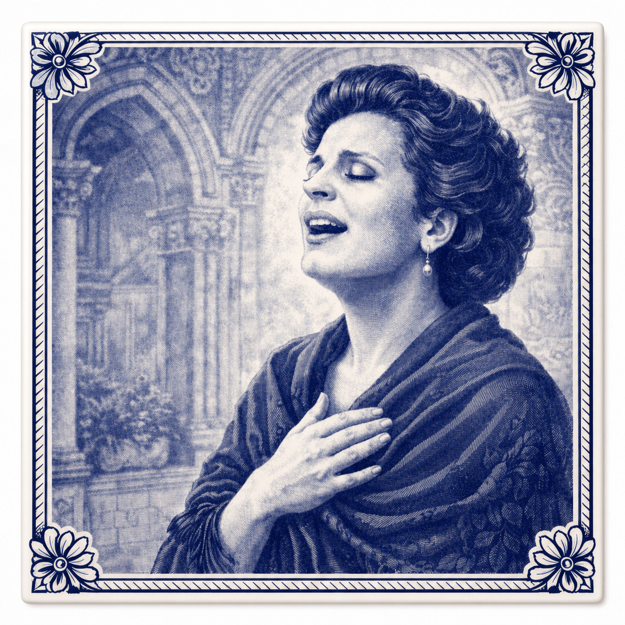 Amália