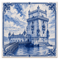 Belém Tower