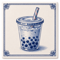 Boba Portuguese