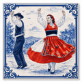 Dança do Minho