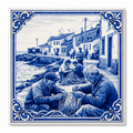Fishermen
