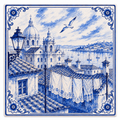 Grand Lisbon View