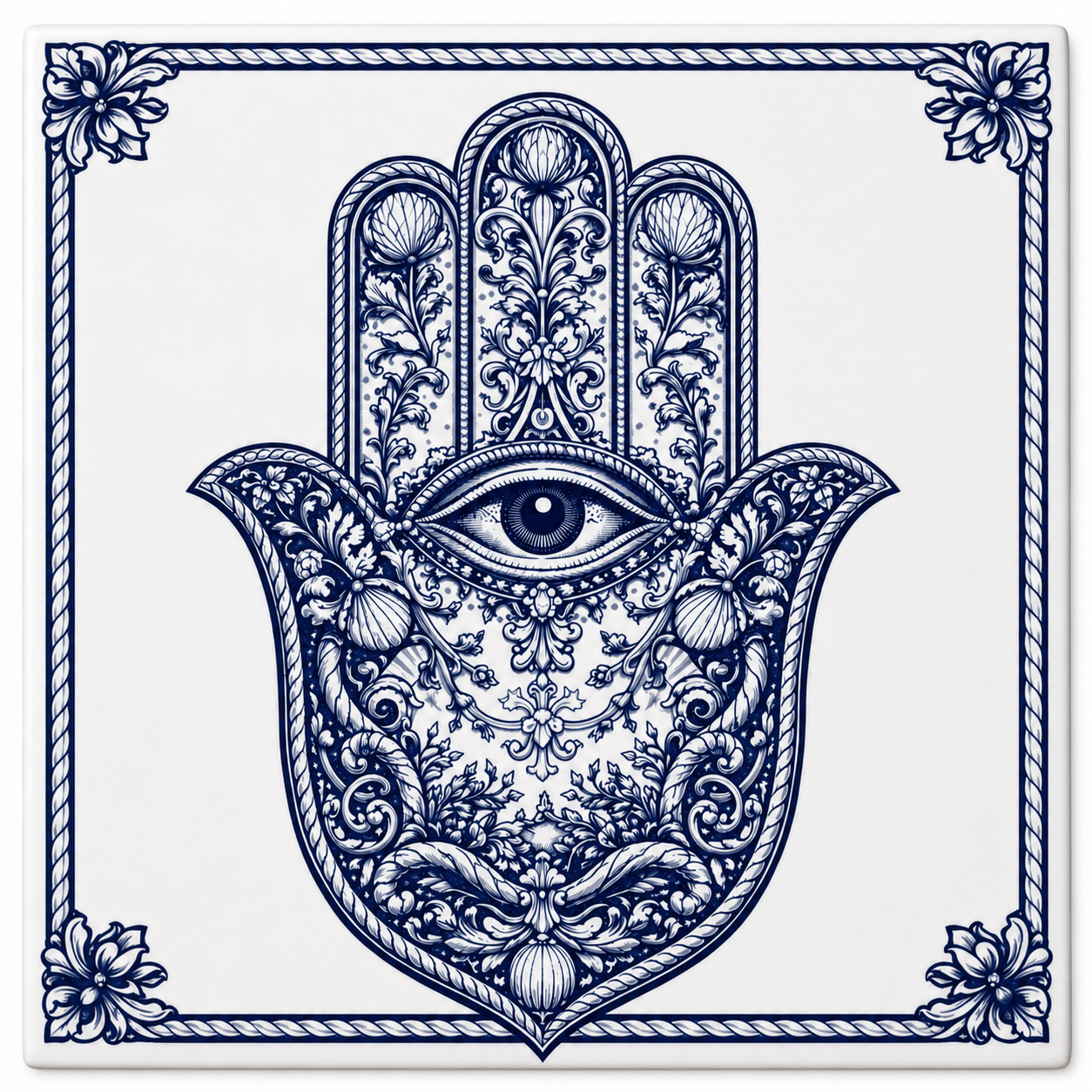 Hamsa
