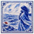 Mar de Saudade
