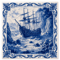 Shipwreck
