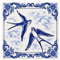 Swallow
