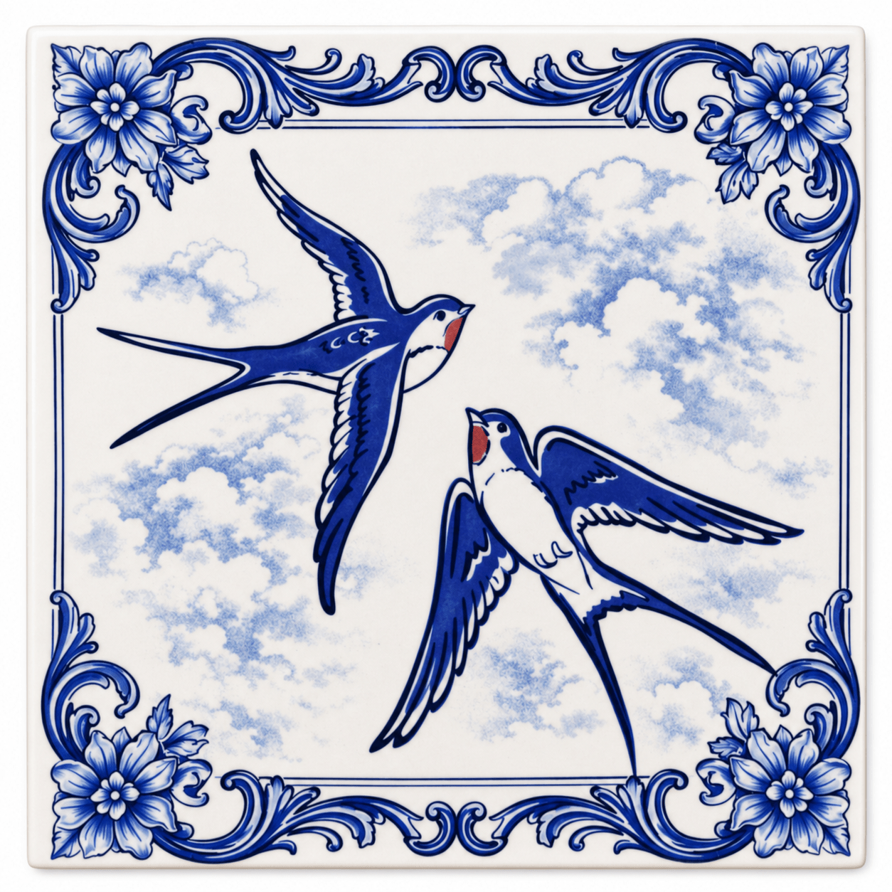 Swallow