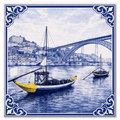 Porto