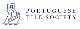 Portuguese Tile Society - Home