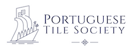 Portuguese Tile Society – Home
